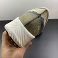 2022 NB SHOES New Balance cushion-shock breathable running shoes Msrceltdo