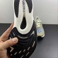 2022 NB SHOES             cushion-shock breathable running shoes Msrceltdo 11