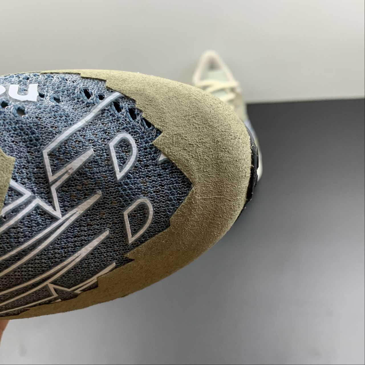2022 NB SHOES             cushion-shock breathable running shoes Msrceltdo 14