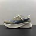 2022 NB SHOES New Balance cushion-shock breathable running shoes Msrceltdo