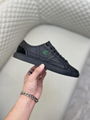 2022  hot gucci shoes New men's shoes sneakers casual shoes 38-44 size 2 color