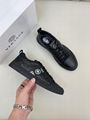 2022 Versace New men's Sneakers Running shoes size 38-44, 2 colors available