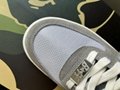 2022 new BAPE STA Cotton Candy bape star shoes Bape Sneakers Bape Trainers shoes