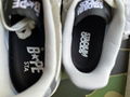 2022 new BAPE STA Cotton Candy bape star shoes Bape Sneakers Bape Trainers shoes 15