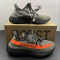 2022        shoes Yeezy Boost 350