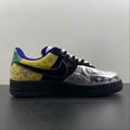 2022 nike lv shoes  AIR FORCE1 low-top casual board shoes size: 36-46