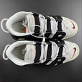 2022 new      Air More Uptempo Pippen Big Air Retro basketball shoes DX3360-001 6