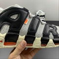 2022 new      Air More Uptempo Pippen Big Air Retro basketball shoes DX3360-001 11