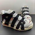 2022 new      Air More Uptempo Pippen Big Air Retro basketball shoes DX3360-001 14