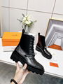 2022        boot shoes 2022 Newest Women Boots Wholesaler Hot Sale Shoes 2