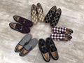 2022 new Winter new wool boots for women in size 35-41 and 6 colors available 1