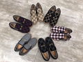 2022 new Winter new wool boots for women in size 35-41 and 6 colors available