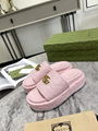 2022       shoes New high-heeled sandals for women are available in size 35-44 a 7