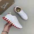 2022CL new lovers shoes high-end quality women 35-41 men 38-44 size (can be cust