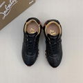 2022CL new lovers shoes high-end quality women 35-41 men 38-44 size (can be cust