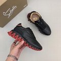 2022CL new lovers shoes high-end quality women 35-41 men 38-44 size (can be cust