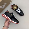 2022CL new lovers shoes high-end quality women 35-41 men 38-44 size (can be cust