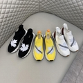 2022D2 power new men's shoes sneaker38-44 size 3 color optional