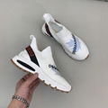 2022D2 power new men's shoes sneaker38-44 size 3 color optional