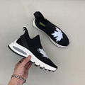 2022D2 power new men's shoes sneaker38-44 size 3 color optional