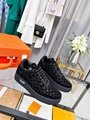 2022Nike co-branded new casual shoes 38-45 size 9 color optional