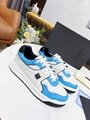 2022          new couples women's shoes size 35-45 3