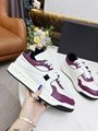2022          new couples women's shoes size 35-45 4