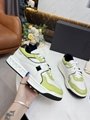2022          new couples women's shoes size 35-45 6