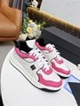 2022          new couples women's shoes size 35-45 7