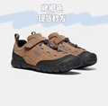 2022 New kid shoes Keen Outdoor Waterproof Sports Shoes 24-37