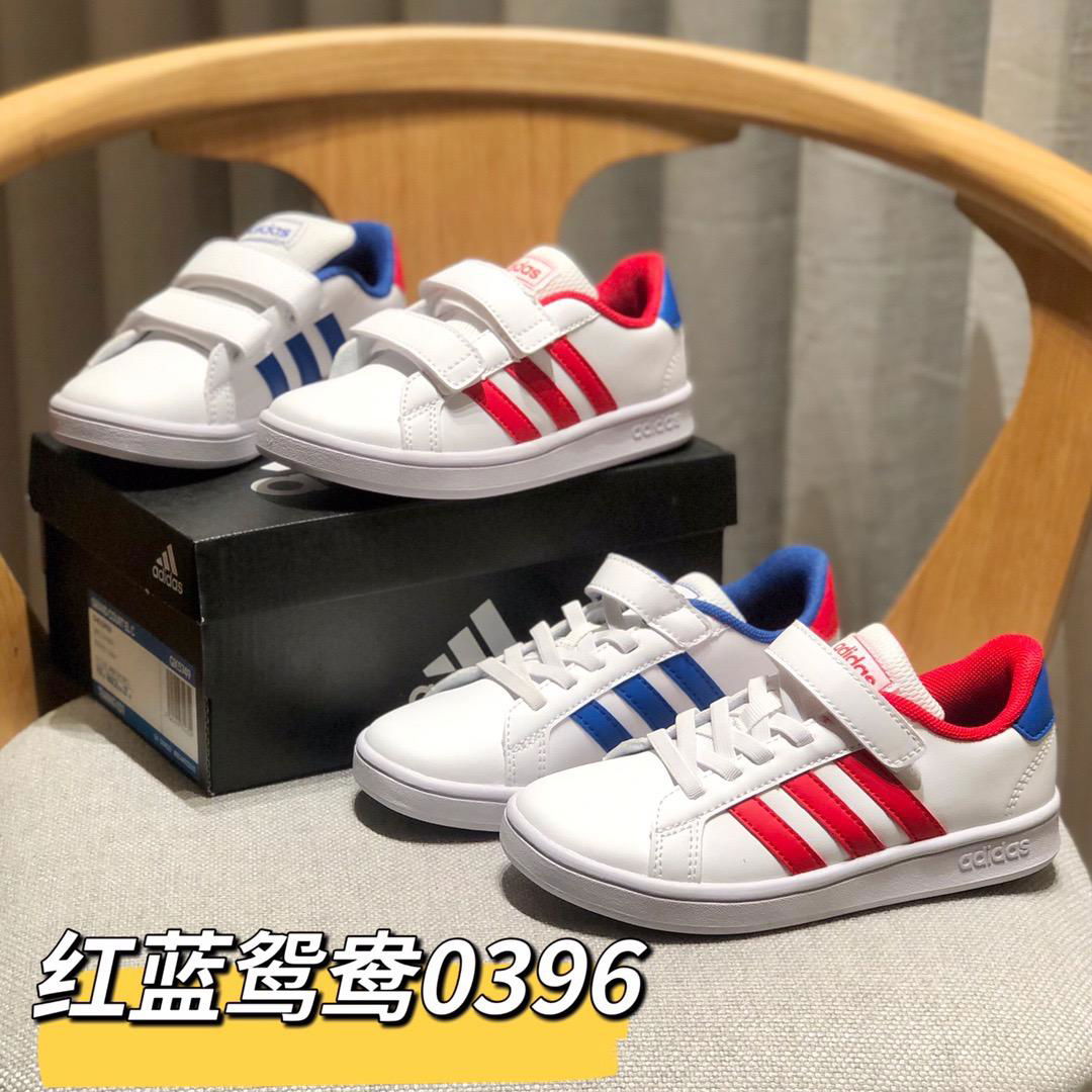 2022 new children's shoes         casual KID shoes 26-37 3