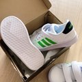2022 new children's shoes         casual KID shoes 26-37 4