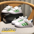 2022 new children's shoes         casual KID shoes 26-37 10