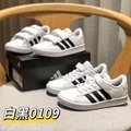 2022 new children's shoes         casual KID shoes 26-37 14
