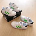 2022 new children's shoes         casual KID shoes 26-37 15