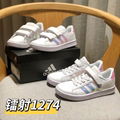 2022 new children's shoes         casual KID shoes 26-37 20