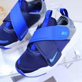 2022 new      kid shoes FA Mini saucer shoes shoes 24-35 3