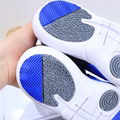 2022 new Nike kid shoes FA Mini saucer shoes shoes 24-35