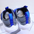 2022 new      kid shoes FA Mini saucer shoes shoes 24-35 11