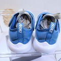 2022 new Nike kid shoes FA Mini saucer shoes shoes 24-35