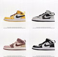 2022 Air Jordan shoes kids shoes kids