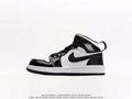 2022 Air Jordan shoes kids shoes kids sneakers kids Jordan kids AJ