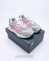 2022 New Balance kid shoes 5740 Classic 26-37