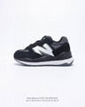 2022 New Balance kid shoes 5740 Classic 26-37