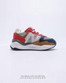 2022 New Balance kid shoes 5740 Classic 26-37