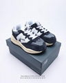 2022             kid shoes 5740 Classic 26-37 10