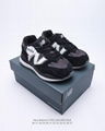 2022 New Balance kid shoes 5740 Classic 26-37