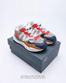 2022 New Balance kid shoes 5740 Classic 26-37