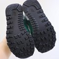 2022 KID SHOES NEWBALANCE574 Velcro Children's shoes 25-37