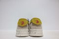 2022 NEW KID SHOES Nike Gump shoes children's shoes 26-37